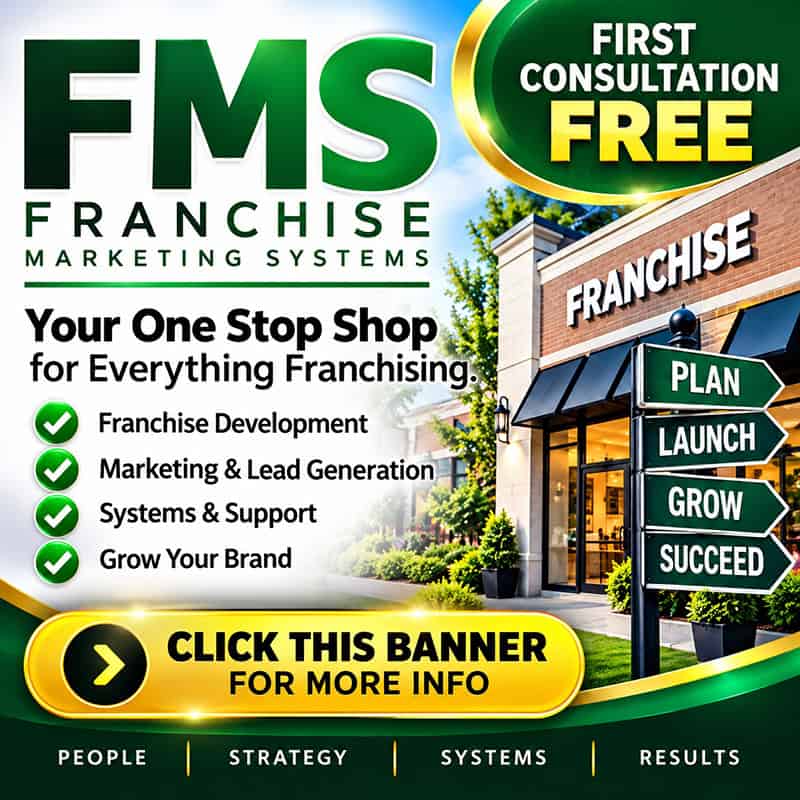 Sidebar Ad 3 - FMS