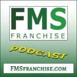 Franchise Marketing Systems