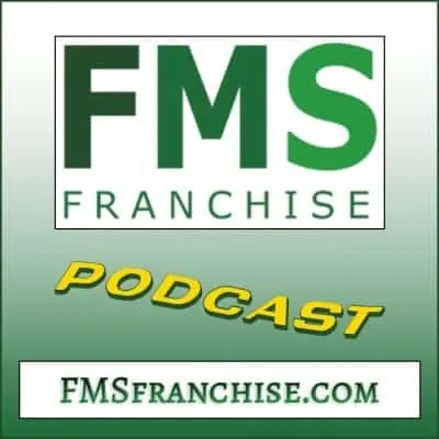 Franchise Marketing Systems