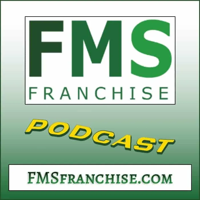 Franchise Marketing Systems
