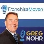 Real Freedom with Greg Mohr