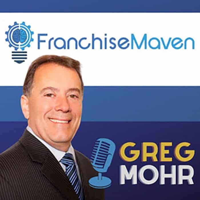 Real Freedom with Greg Mohr
