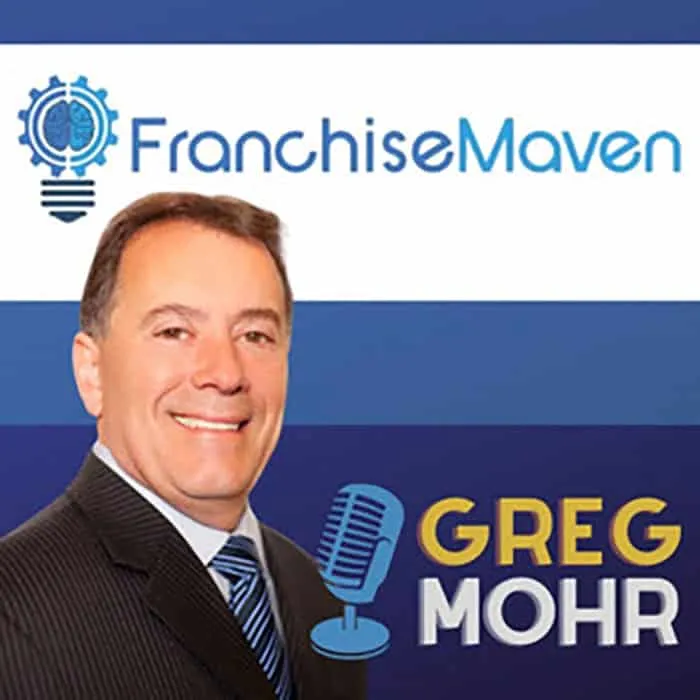 Real Freedom with Greg Mohr