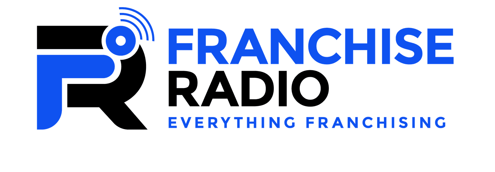 Franchise Radio