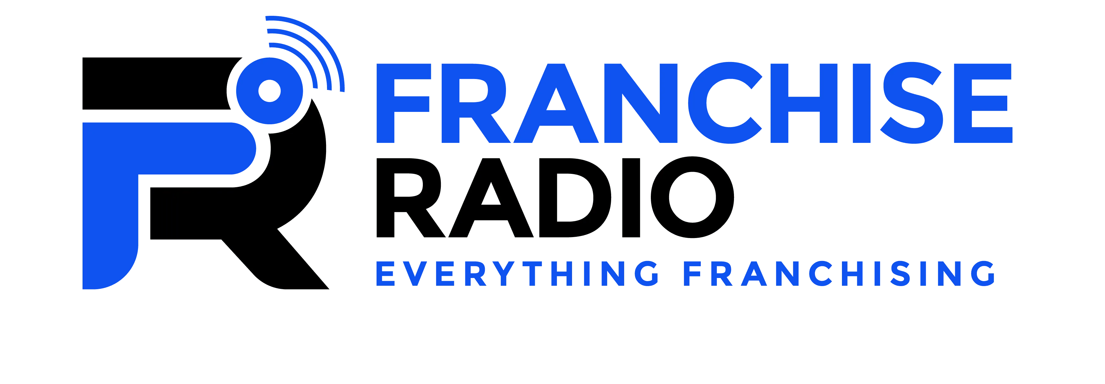 Franchise Radio