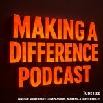 Making-A-Difference