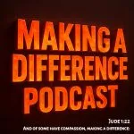 Making-A-Difference