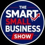 The Smart Small Business Show