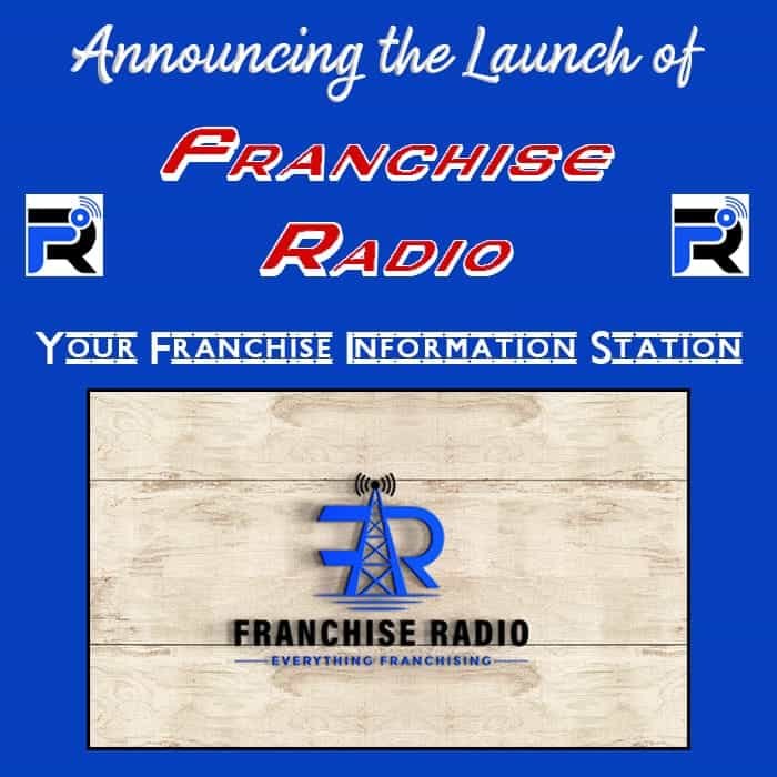 Top Stories - Latest News